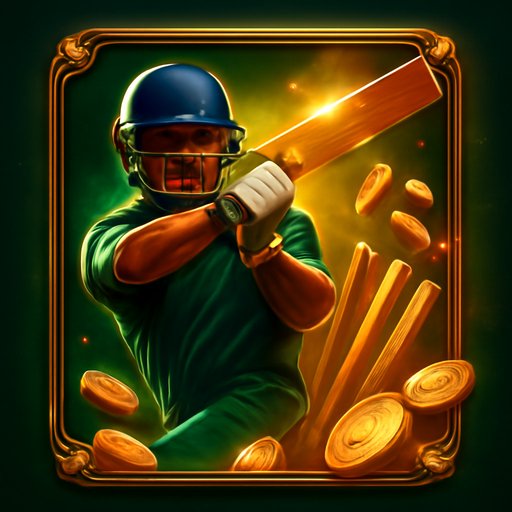 ex66 ফোনে APK ফাইল