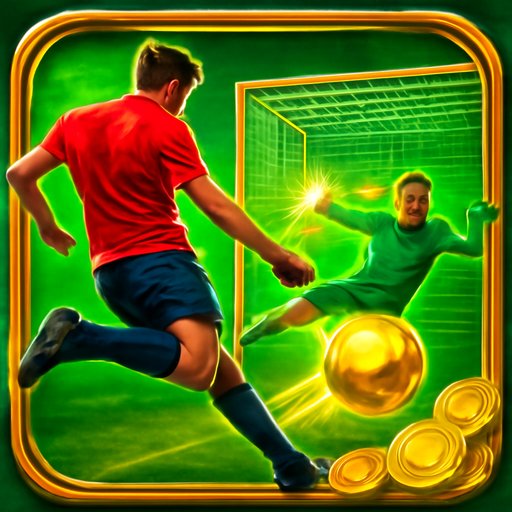 ex66 যাচাইকৃত APK